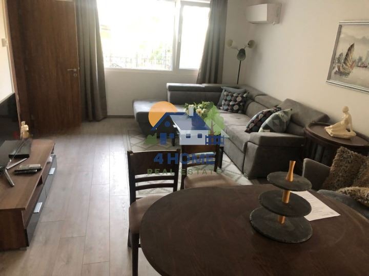 Da affittare  Casa Varna , m-t Pchelina , 135 mq | 57041217 - Immagine [6]