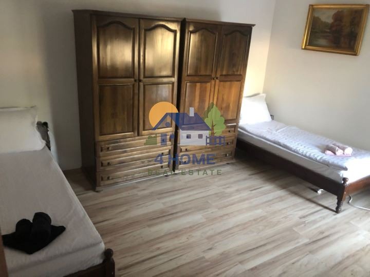 Da affittare  Casa Varna , m-t Pchelina , 135 mq | 57041217 - Immagine [4]