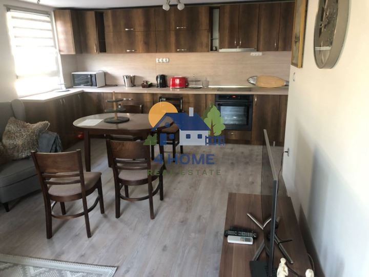Da affittare  Casa Varna , m-t Pchelina , 135 mq | 57041217