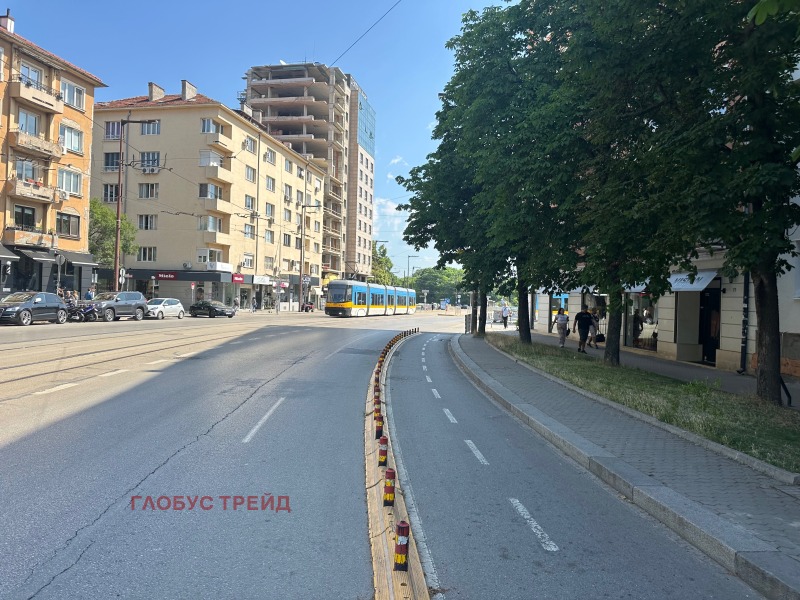 Do wynajęcia  Sklep Sofia , Centar , 11 mkw | 31451676 - obraz [2]