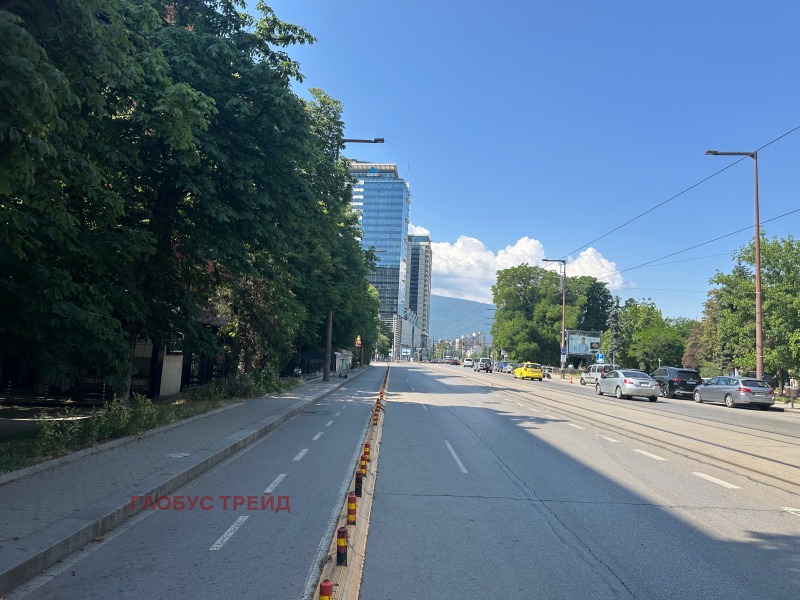 Do wynajęcia  Sklep Sofia , Centar , 11 mkw | 31451676 - obraz [3]