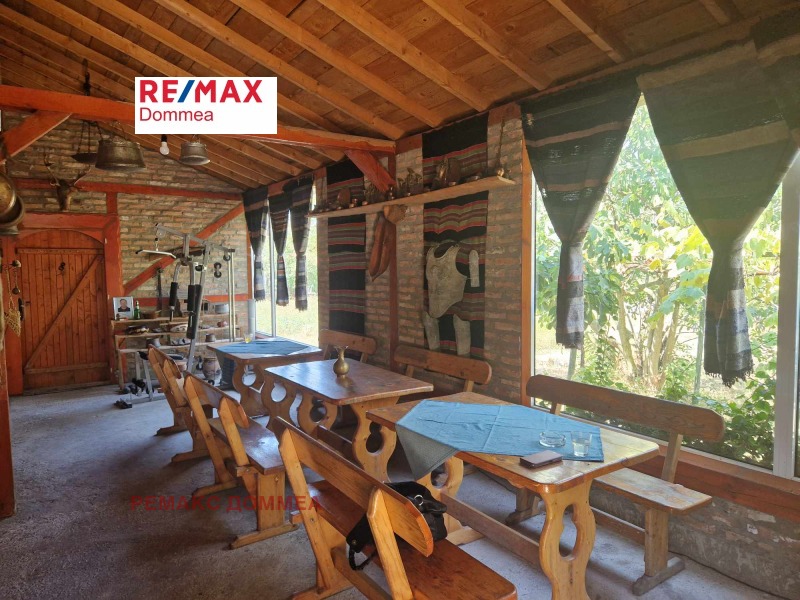 Zu vermieten  Bar; Café region Varna , Razdelna , 60 qm | 20566459 - Bild [3]