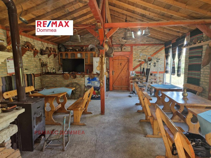 For Rent  Bar, Coffee shop region Varna , Razdelna , 60 sq.m | 20566459 - image [8]