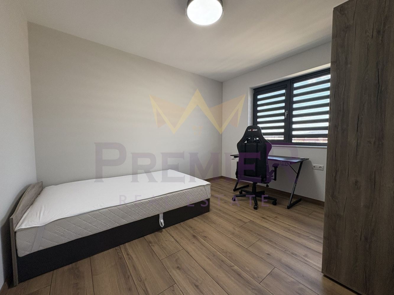 Дава под наем 3-СТАЕН, гр. Варна, м-т Пчелина, снимка 8 - Апартаменти - 54124252