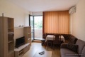 Дава под наем 2-СТАЕН, гр. Пловдив, Южен, снимка 2