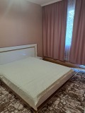 Дава под наем 3-СТАЕН, гр. Стара Загора, Център, снимка 5