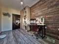 Дава под наем 3-СТАЕН, гр. Пловдив, Кършияка, снимка 7