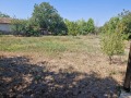Дава под наем ЗАВЕДЕНИЕ, с. Разделна, област Варна, снимка 9
