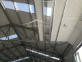 Дава под наем СКЛАД, гр. Пловдив, Индустриална зона - Юг, снимка 3
