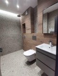 Под наем 2-СТАЕН, град София, Студентски град • 766 € • 99945689 — Holmes.bg