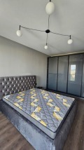 Под наем 2-СТАЕН, град София, Студентски град • 766 € • 99945689 — Holmes.bg