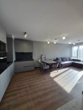 Под наем 2-СТАЕН, град София, Студентски град • 766 € • 99945689 — Holmes.bg