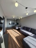 Под наем 2-СТАЕН, град София, Студентски град • 766 € • 99945689 — Holmes.bg