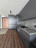 Под наем 2-СТАЕН, град София, Студентски град • 766 € • 99945689 — Holmes.bg