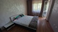 Дава под наем  2-стаен град София , Слатина , 65 кв.м | 48834893 - изображение [7]
