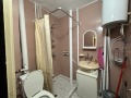 Дава под наем  2-стаен град Плевен , Широк център , 50 кв.м | 72640984 - изображение [6]