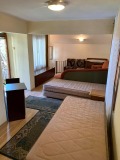 Под наем 2-СТАЕН, град Бургас, Център • 300 € • 23456704 2