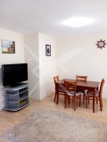 Под наем 3-СТАЕН, град Варна, ВИНС-Червен площад • 650 € / 1271.29 лв. • 45047459 2