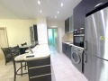 Под наем 3-СТАЕН, град София, Хаджи Димитър • 630 € • 97216490 — Holmes.bg