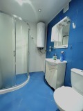 Под наем 3-СТАЕН, град София, Хаджи Димитър • 630 € • 97216490 — Holmes.bg