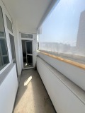 Под наем 3-СТАЕН, град София, Хаджи Димитър • 630 € • 97216490 — Holmes.bg