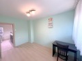 Под наем 3-СТАЕН, град София, Хаджи Димитър • 630 € • 97216490 — Holmes.bg