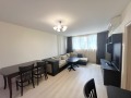 Под наем 3-СТАЕН, град София, Хаджи Димитър • 630 € • 97216490 — Holmes.bg
