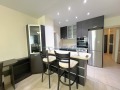 Под наем 3-СТАЕН, град София, Хаджи Димитър • 630 € • 97216490 — Holmes.bg