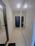 Под наем 3-СТАЕН, град София, Хаджи Димитър • 630 € • 97216490 — Holmes.bg