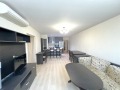 Под наем 3-СТАЕН, град София, Хаджи Димитър • 630 € • 97216490 — Holmes.bg
