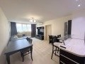 Под наем 3-СТАЕН, град София, Хаджи Димитър • 630 € • 97216490 — Holmes.bg