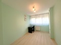 Под наем 3-СТАЕН, град София, Хаджи Димитър • 630 € • 97216490 — Holmes.bg