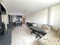 Под наем 3-СТАЕН, град София, Хаджи Димитър • 630 € • 97216490 — Holmes.bg