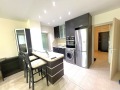 Под наем 3-СТАЕН, град София, Хаджи Димитър • 630 € • 97216490 — Holmes.bg