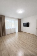 Дава под наем  3-стаен град Пловдив , Център , 100 кв.м | 96884884 - изображение [7]