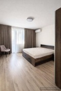 Дава под наем  3-стаен град Пловдив , Център , 100 кв.м | 96884884 - изображение [5]