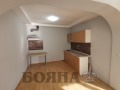 Дава под наем  Офис град Русе , Център , 45 кв.м | 26246340 - изображение [7]