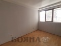 Дава под наем  Офис град Русе , Център , 45 кв.м | 26246340 - изображение [8]