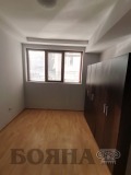 Дава под наем  Офис град Русе , Център , 45 кв.м | 26246340 - изображение [9]