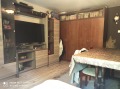 Под наем ЕТАЖ ОТ КЪЩА, град София, Гео Милев • 999 лв. • 25322359 — Holmes.bg