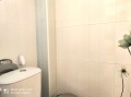 Под наем ЕТАЖ ОТ КЪЩА, град София, Гео Милев • 999 лв. • 25322359 — Holmes.bg