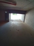 Дава под наем  Гараж, Паркомясто град Кърджали , Център , 25 кв.м | 92231803 - изображение [8]
