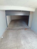 Дава под наем  Гараж, Паркомясто град Кърджали , Център , 25 кв.м | 92231803 - изображение [7]