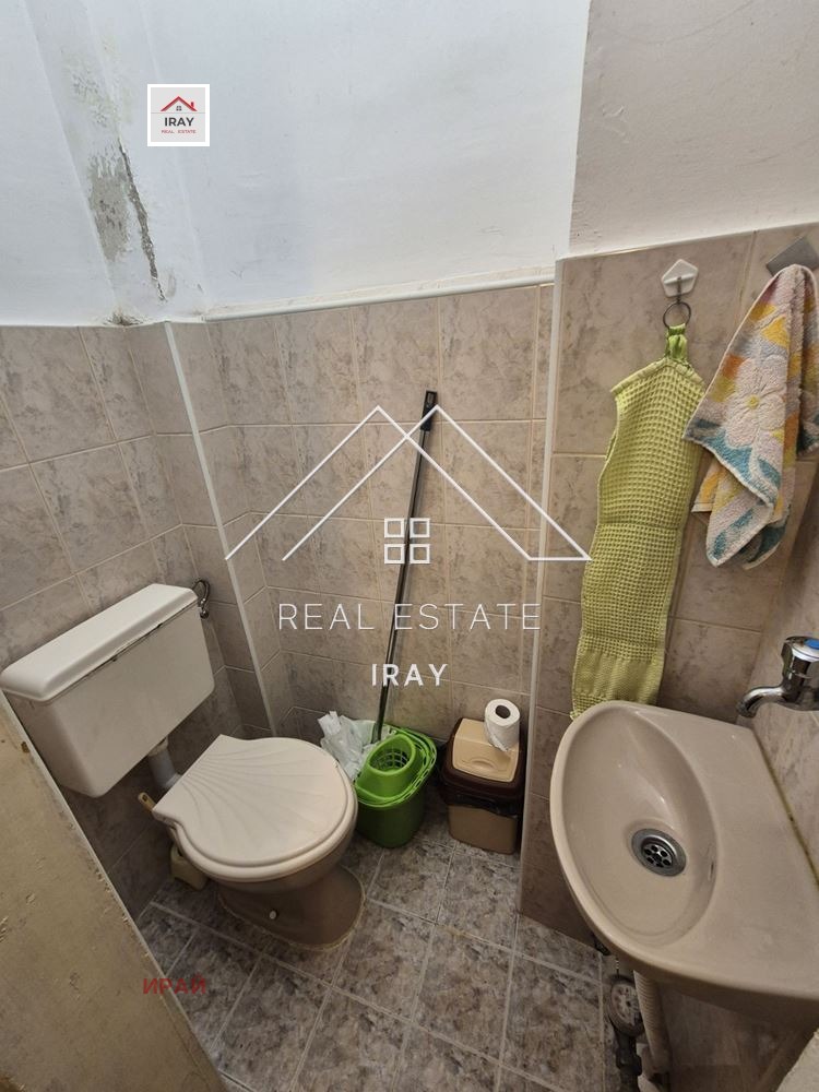 ���� ��� ���� 1-����� | Imot.bg � ����������� 11