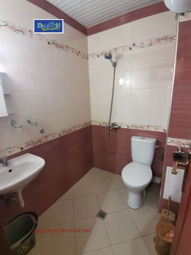 ���� ��� ���� 2-����� | Imot.bg � ����������� 15