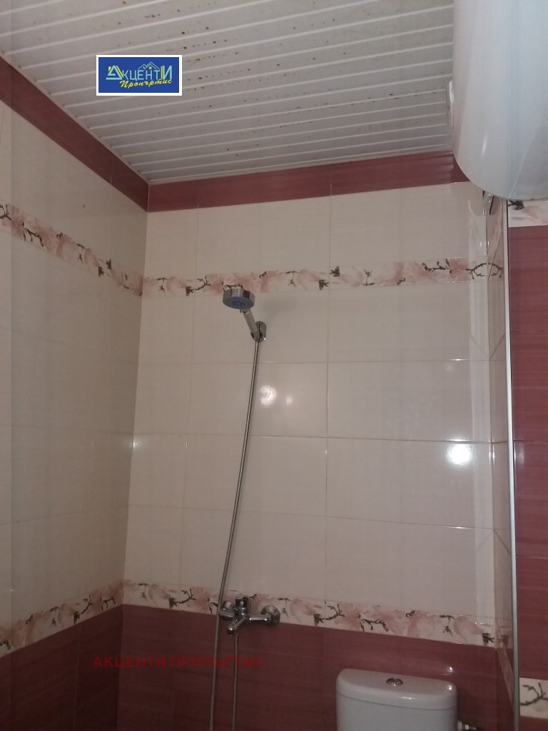 ���� ��� ���� 2-����� | Imot.bg � ����������� 13