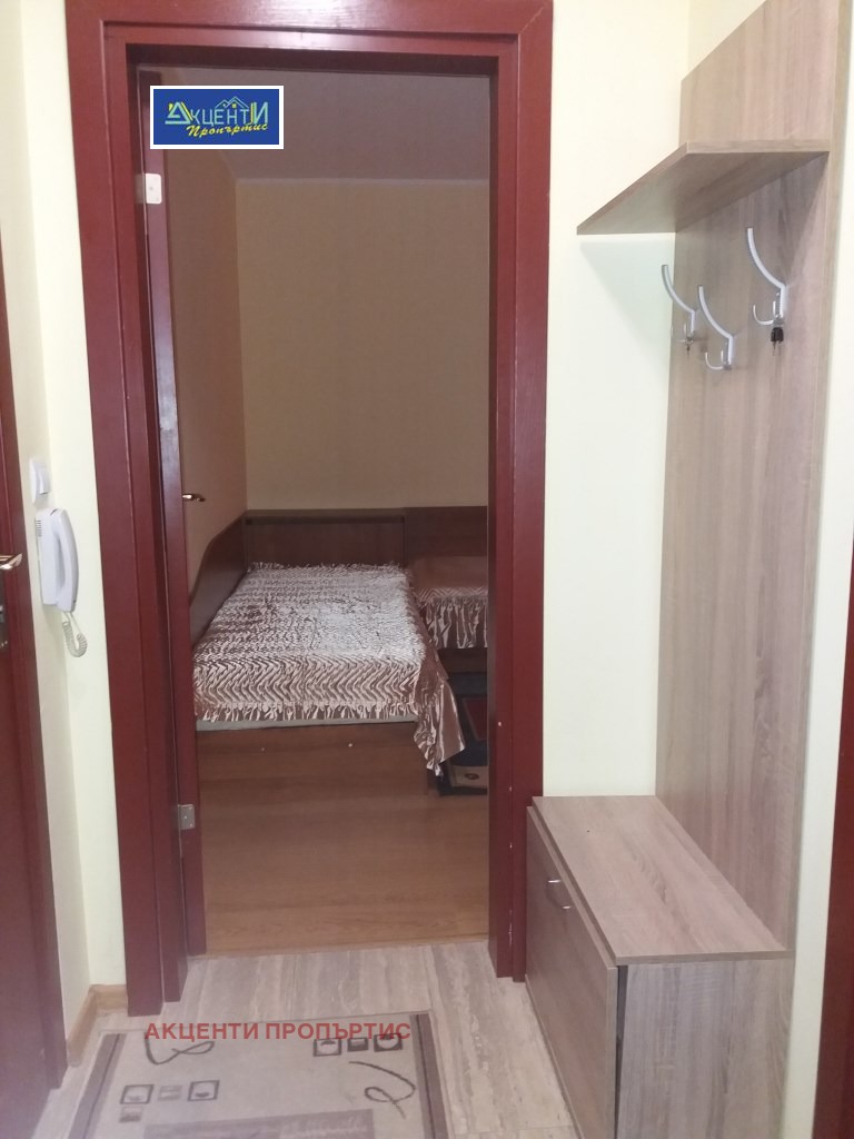 ���� ��� ���� 2-����� | Imot.bg � ����������� 14