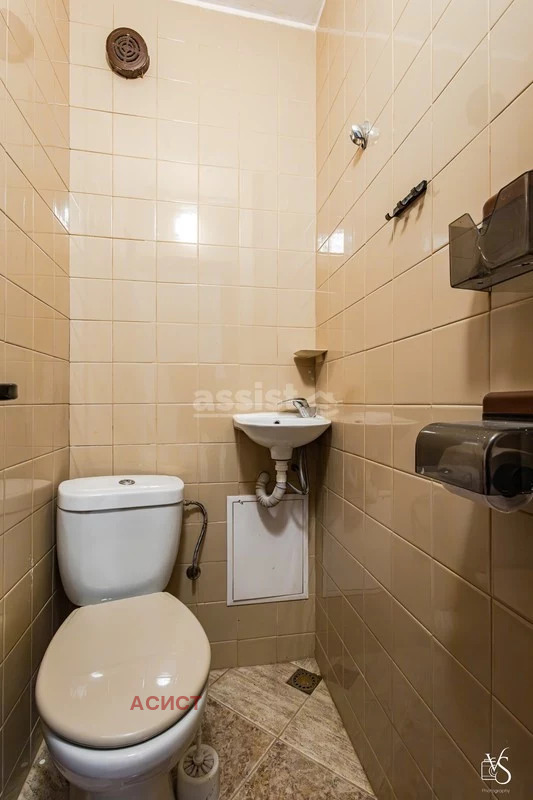 ���� ��� ���� 3-����� | Imot.bg � ����������� 16