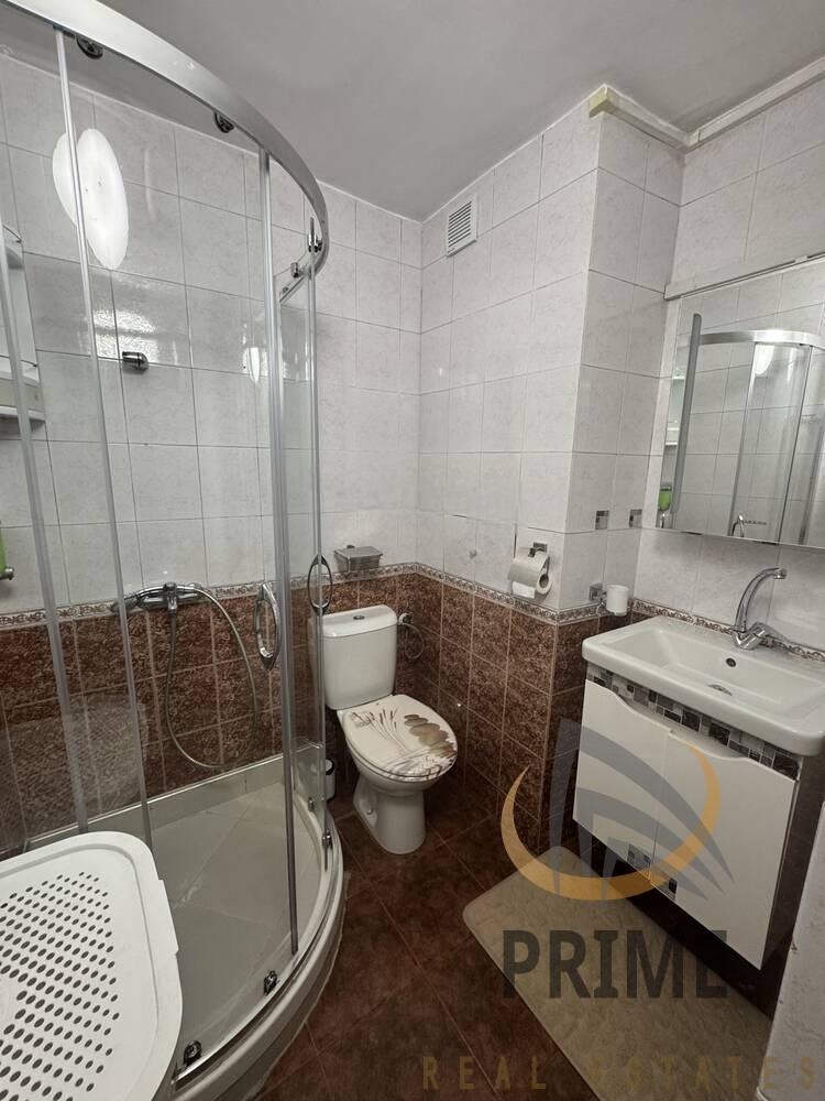 ���� ��� ���� 3-����� | Imot.bg � ����������� 7