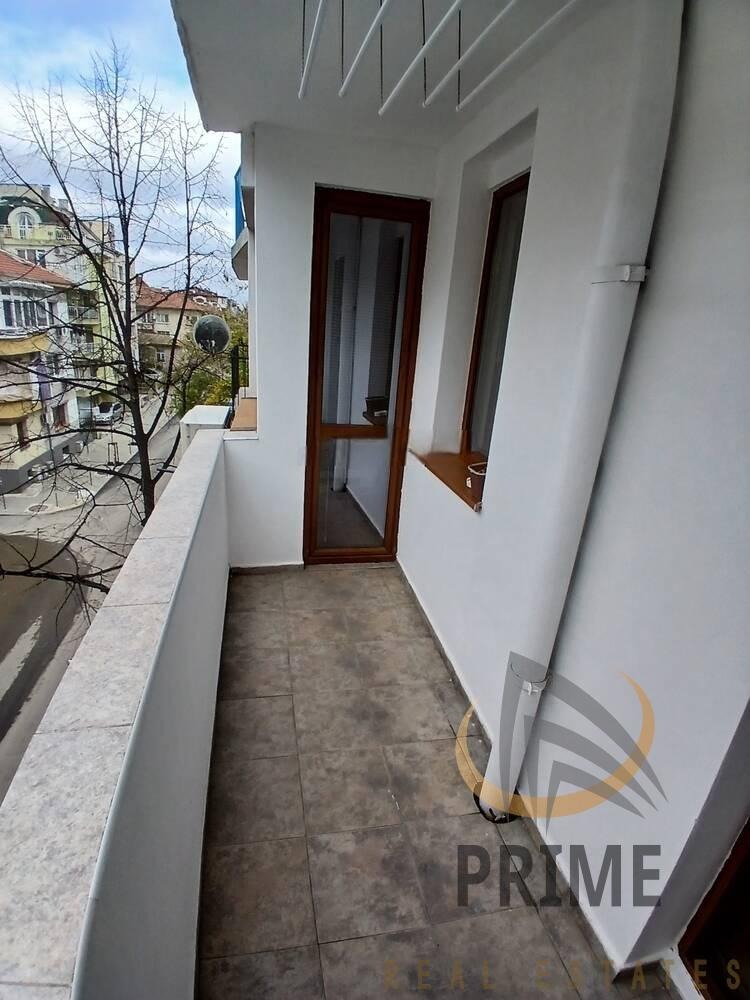 ���� ��� ���� 3-����� | Imot.bg � ����������� 3